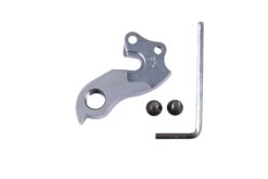 Planet X Frame Replacement Rear Mech Hanger 41 Planet X Frame Replacement Rear Mech Hanger -Bikes Happy Store FSPXDROPOUT N3A P1 cf26899b fef4 4fc7 8d81 19f879015433