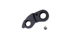 Planet X Frame Replacement Rear Mech Hanger 27 Planet X Frame Replacement Rear Mech Hanger -Bikes Happy Store FSPXDROPOUT PCED P1 420957e1 f402 4e24 95ed a07a09d500af