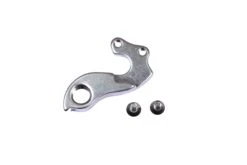 Planet X Frame Replacement Rear Mech Hanger 38 Planet X Frame Replacement Rear Mech Hanger -Bikes Happy Store FSPXDROPOUT PLR P1 0fff3eaa 66e1 454f 84fa 8c9e4dbb7c6f