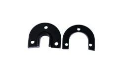 Planet X Frame Replacement Rear Mech Hanger 25 Planet X Frame Replacement Rear Mech Hanger -Bikes Happy Store FSPXDROPOUT QRD P1 1b5a2330 027a 46ee 9763 37e94ba5acf8