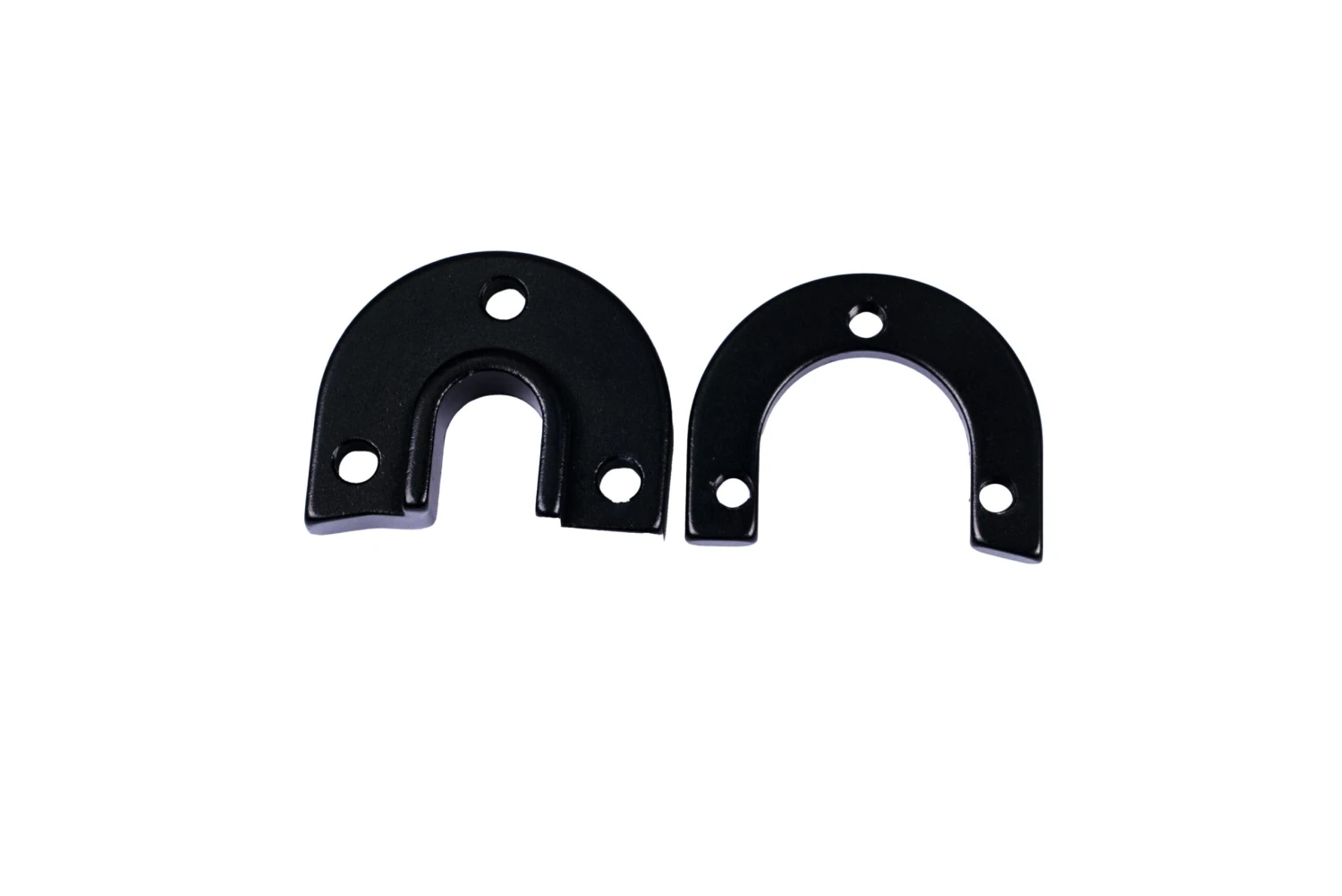 Planet X Frame Replacement Rear Mech Hanger 6 Planet X Frame Replacement Rear Mech Hanger - Image 4