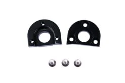 Planet X Frame Replacement Rear Mech Hanger 24 Planet X Frame Replacement Rear Mech Hanger -Bikes Happy Store FSPXDROPOUT QRH P1 792f4372 ea02 4a36 a768 44662a5f388a