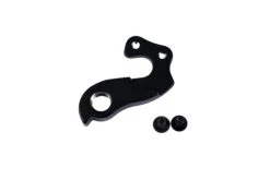 Planet X Frame Replacement Rear Mech Hanger 39 Planet X Frame Replacement Rear Mech Hanger -Bikes Happy Store FSPXDROPOUT RT80 P1 76264501 965b 4675 8bd1 ad4d63a5429b