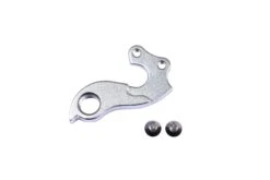 Planet X Frame Replacement Rear Mech Hanger 35 Planet X Frame Replacement Rear Mech Hanger -Bikes Happy Store FSPXDROPOUT SLC P1 2eafb9c5 cff8 43e0 acc9 0bc75013f525