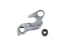 Planet X Frame Replacement Rear Mech Hanger 36 Planet X Frame Replacement Rear Mech Hanger -Bikes Happy Store FSPXDROPOUT TAL P1 4510211e 1370 441b bb66 714bbca23461