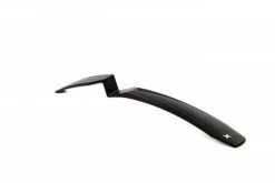 Planet X Front And Rear Mudguard Set -Bikes Happy Store FSPXMGFR P1