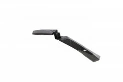 Planet X Front Fender Plastic Mudguard -Bikes Happy Store FSPXPRMGFR P1 9f3cef49 6197 419d 81e4 920698472b80