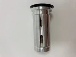 Selcof Carbon Steerer Fork Bung MK 4 / 23-24mm ID -Bikes Happy Store FSSEFBUMK4 p3