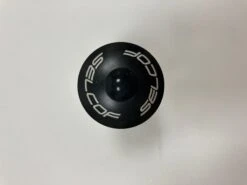 Selcof Carbon Steerer Fork Bung MK 4 / 23-24mm ID -Bikes Happy Store FSSEFBUMK4 p4