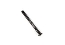 Selcof Thru Axles -Bikes Happy Store FSSELTHRUAM 122 P1