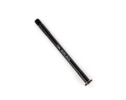 Selcof Thru Axles -Bikes Happy Store FSSELTHRUAM 173 P1