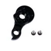 Replacement Rear Mech Hanger For Titanium Frame Models -Bikes Happy Store FSTIHANG RD P1 dec90cfa dd25 41a8 afc9 49d2a82173b6