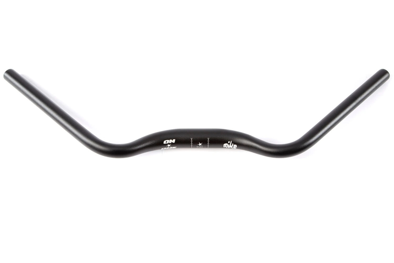 On-One Mike Handlebar 4 On-One Mike Handlebar - Image 2