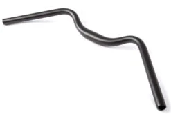 On-One Mike Handlebar 7 On-One Mike Handlebar -Bikes Happy Store HBOOMB P4
