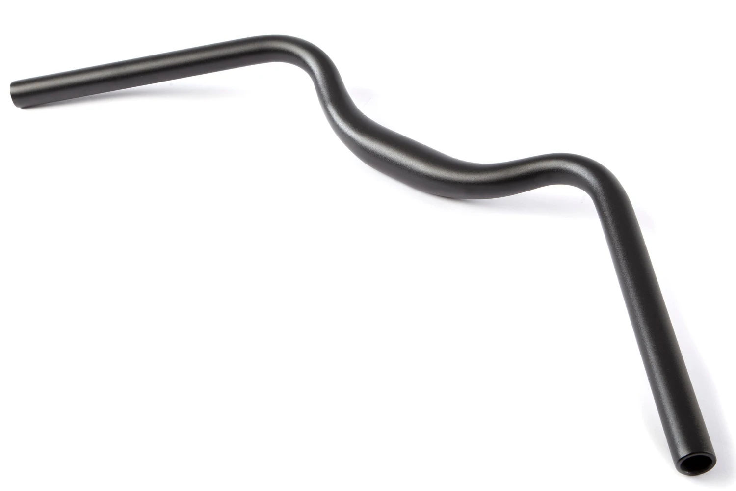 On-One Mike Handlebar 5 On-One Mike Handlebar - Image 3