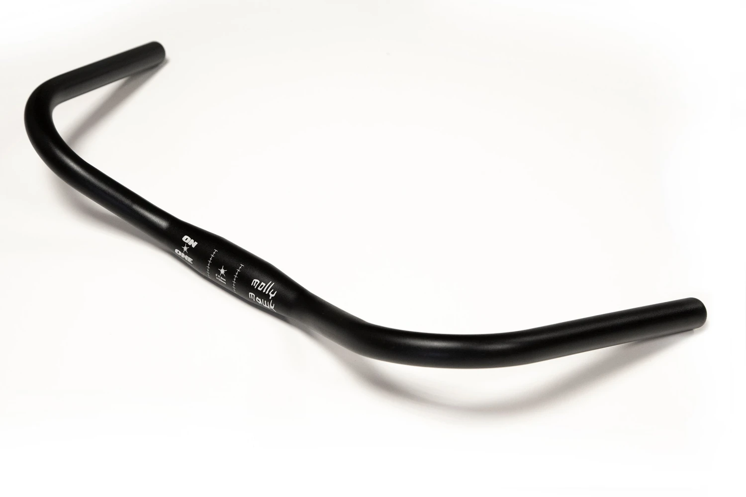On-One Mollymawk Handlebar 4 On-One Mollymawk Handlebar - Image 2