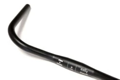 On-One Mollymawk Handlebar 8 On-One Mollymawk Handlebar -Bikes Happy Store HBOOMM P3 03
