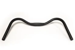 On-One Mollymawk Handlebar 9 On-One Mollymawk Handlebar -Bikes Happy Store HBOOMM P4 04