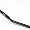On-One OG V2 Handlebar -Bikes Happy Store HBOOOGV2 P1 02