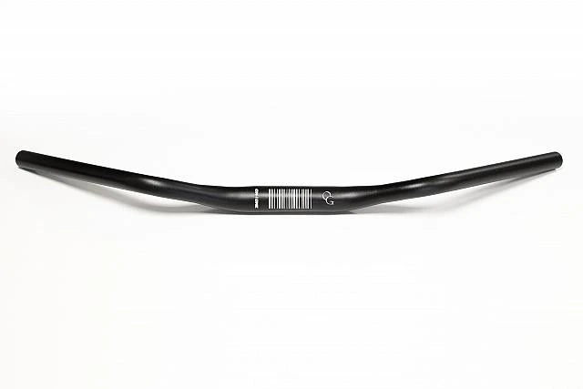 On-One OG V2 Handlebar 4 On-One OG V2 Handlebar - Image 2