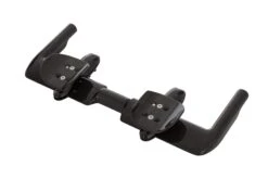 Planet X Stealth Bar -Bikes Happy Store HBPXSBARBDP P1