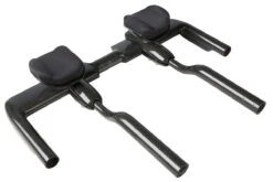 Planet X Stealth Bar -Bikes Happy Store HBPXSBARB P1