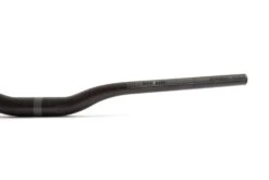 Selcof Carbon Riser Handlebar -Bikes Happy Store HBSECRFH P3
