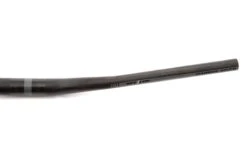 Selcof Carbon Riser Handlebar -Bikes Happy Store HBSECRFH P4