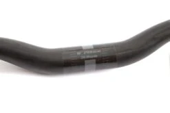 Selcof Carbon Riser Handlebar -Bikes Happy Store HBSECRFH P5
