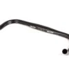 Selcof KP50 Bull Horn Alloy Handlebar -Bikes Happy Store HBSELKP50 P1