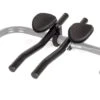 Selcof KP56 Clip On Aero Bar / Alloy -Bikes Happy Store HBSELKP56 P1