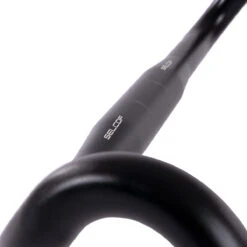 Selcof Sterrato V2 Flared Gravel Handlebar -Bikes Happy Store HBSELSTEV2 P3