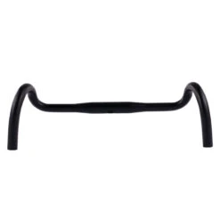 Selcof Sterrato V2 Flared Gravel Handlebar -Bikes Happy Store HBSELSTEV2 P4