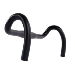 Selcof Sterrato V2 Flared Gravel Handlebar -Bikes Happy Store HBSELSTEV2 P5