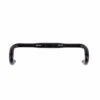 Selcof Zeta V3 Alloy Road Bar -Bikes Happy Store HBSELZV3 42 P1