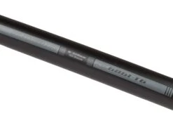 Selcof Omikron Aluminium Road Handlebar -Bikes Happy Store HBSEOMKN P3