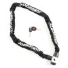 Jobsworth HCL 1200 Chain Lock 2 Jobsworth HCL 1200 Chain Lock -Bikes Happy Store HCL 1200 P1