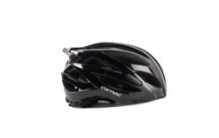 Carnac Croix Road Helmet -Bikes Happy Store HECACROIX GBK P2 01