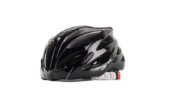 Carnac Croix Road Helmet -Bikes Happy Store HECACROIX GBK P4 01