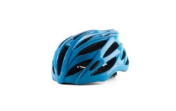 Carnac Croix Road Helmet -Bikes Happy Store HECACROIX GBL P3 01
