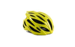 Carnac Croix Road Helmet -Bikes Happy Store HECACROIX GFY P3 01