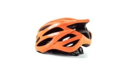 Carnac Croix Road Helmet -Bikes Happy Store HECACROIX GOR P3 01