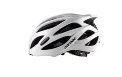 Carnac Croix Road Helmet -Bikes Happy Store HECACROIX GWH P2 01
