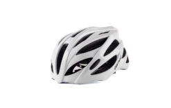 Carnac Croix Road Helmet -Bikes Happy Store HECACROIX GWH P5 01