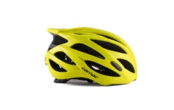 Carnac Croix Road Helmet -Bikes Happy Store HECACROIX MFY P1 01