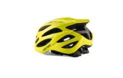 Carnac Croix Road Helmet -Bikes Happy Store HECACROIX MFY P3 01