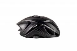 Carnac Evo Road Helmet -Bikes Happy Store HECANOTEVO MBK P1 01