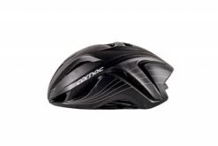 Carnac Evo Road Helmet -Bikes Happy Store HECANOTEVO MBK P2 01