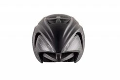 Carnac Evo Road Helmet -Bikes Happy Store HECANOTEVO MBK P5 01