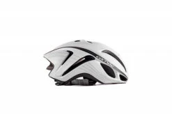 Carnac Evo Road Helmet -Bikes Happy Store HECANOTEVO MWT P1 01
